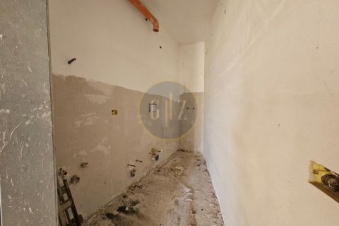 Byhus i Calimera, Lecce, Calimera - € 160.000 | Ref: VLT005 - foto 7